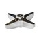 Thrifco Plumbing No. 48 15/16 Inch Male Flare x 1/2 Inch MIP Flare to Male Pipe Ada 4401372 - alternate 2